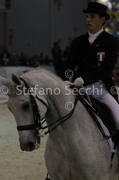 DUPERDU_PASSE PARTOUT_MILANO_2011_SS3_4893.jpg